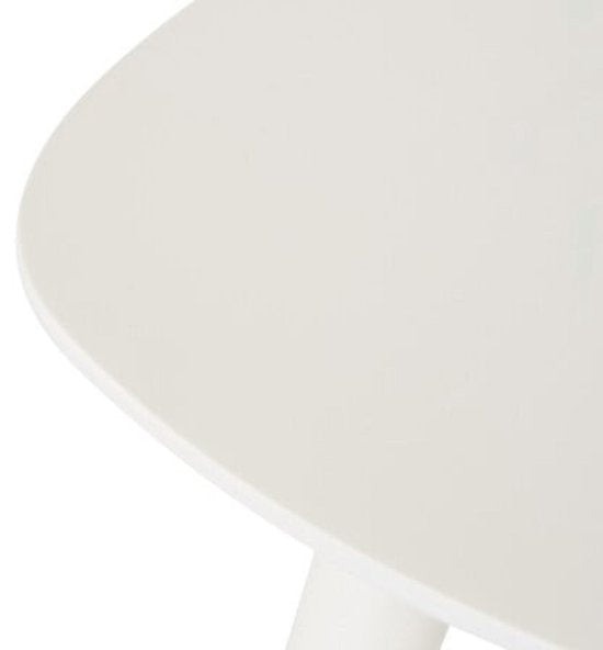 Atmosphera Miléo salontafel set van 3 – nestbare bijzettafels, 60 x 45 x 60 cm – foto 3