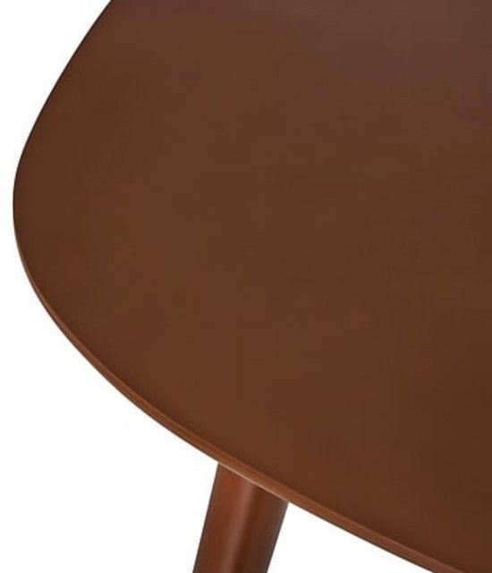 Atmosphera Miléo salontafel set van 3 – nestbare bijzettafels, 60 x 45 x 60 cm – foto 9
