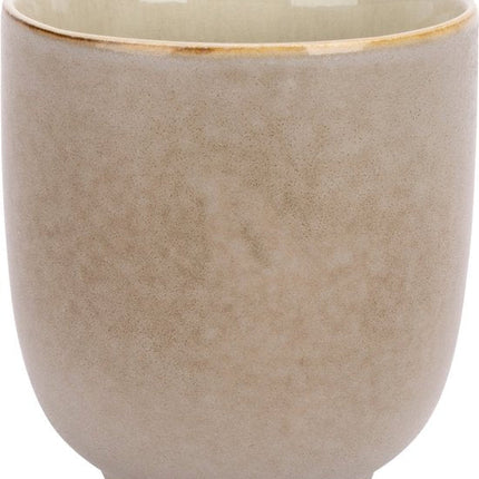 Cosy & Trendy Koffiekopje Forest 260 ml