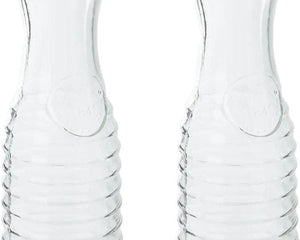 Collection image for: (Water) kannen