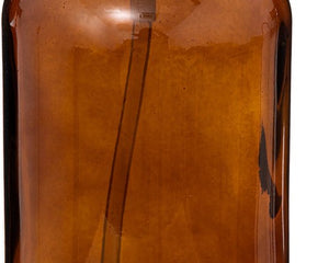Collection image for: Zeepdispensers