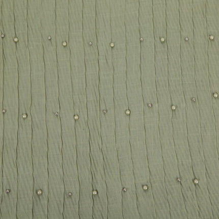 Pearl Ribble Hijab