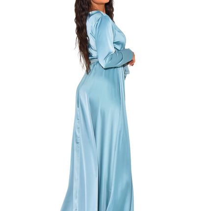 Emilia Dress