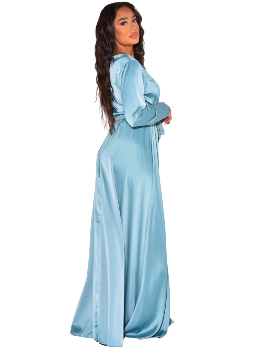 Robe Emilia