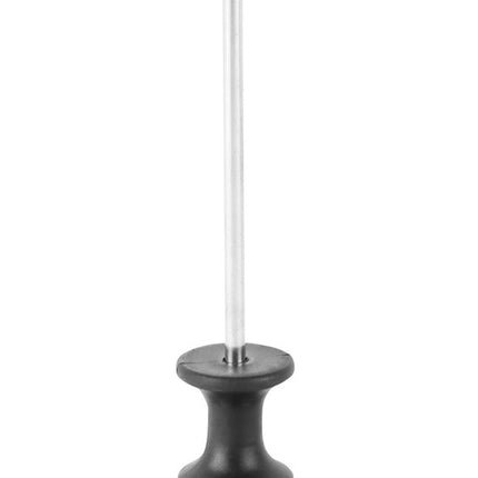 Kinghoff® - Melkopschuimer Handmatig - RVS - 800 ml - Vaatwasserbestendig - Barista - Melkkan - Hittebestendige bodem - Inductie