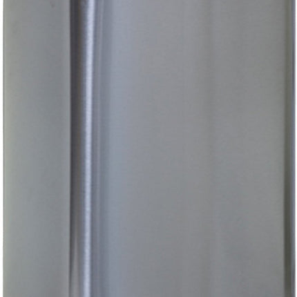 Prullenbak/pedaalemmer -  30 liter - Metaal - Diverse kleuren