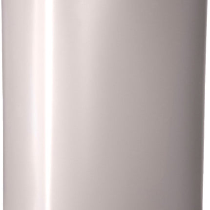 Prullenbak/pedaalemmer -  30 liter - Metaal - Diverse kleuren