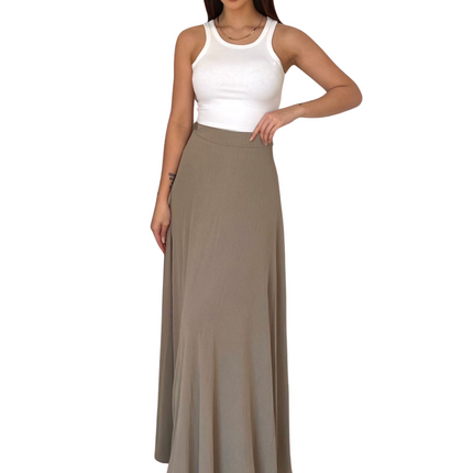 Ivy Skirt