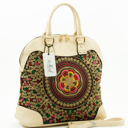 Choukara Beige