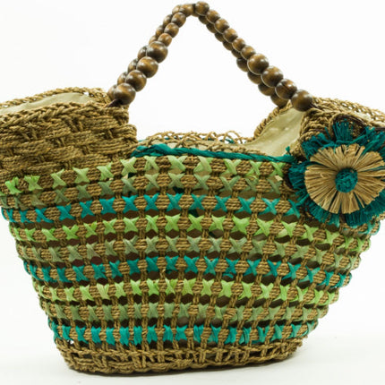 L&Z Bag