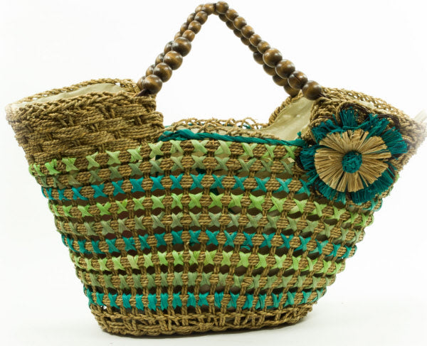 L&Z Sac
