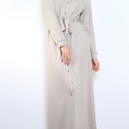 Kimono  Abaya