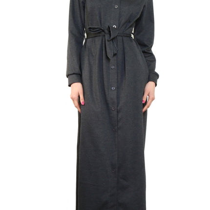 Kimono  Abaya