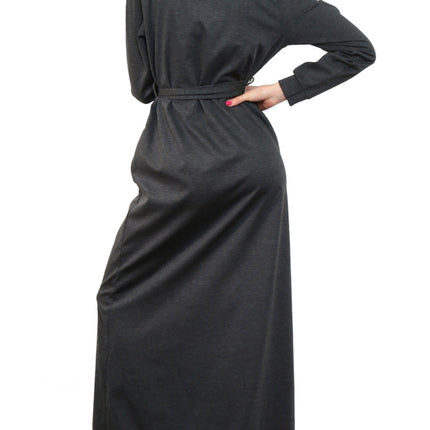 Kimono  Abaya