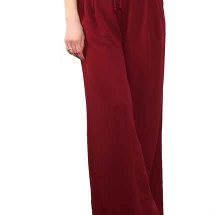 Broek