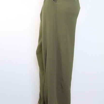 Ana Broek