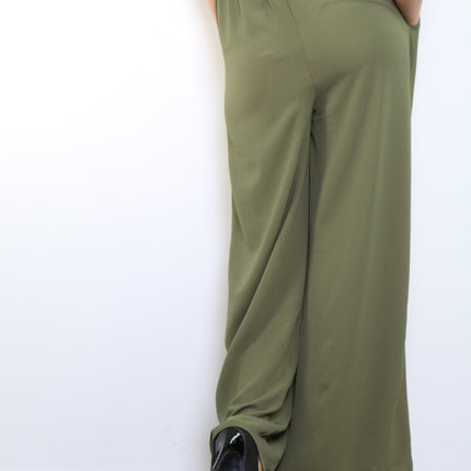 Ana Broek