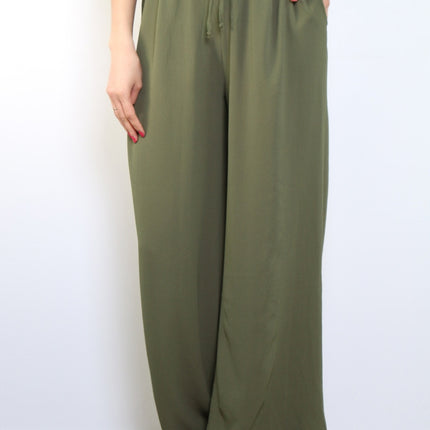 Ana Broek