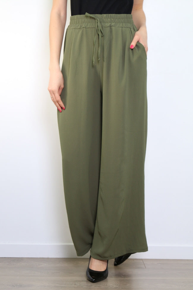 Ana Broek