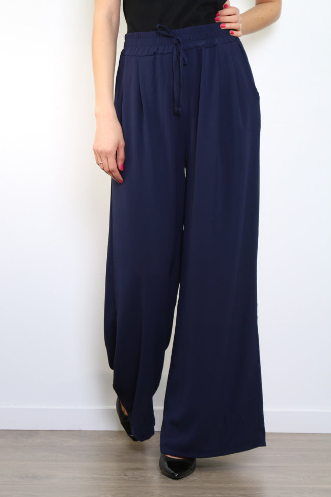 Ana Broek