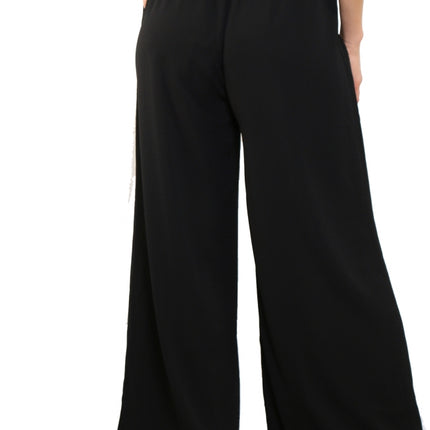 Broek