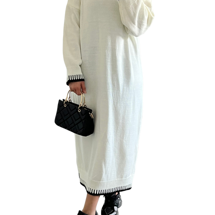 Lilly Dress