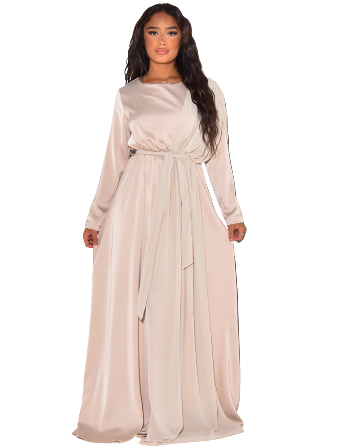 Robe Emilia