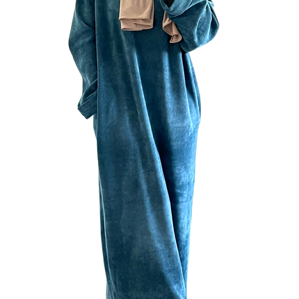 Maya Dress
