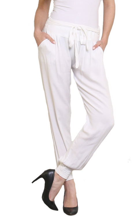 Fanda Broek