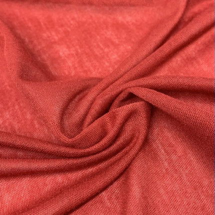 Jersey Sjaal stretch