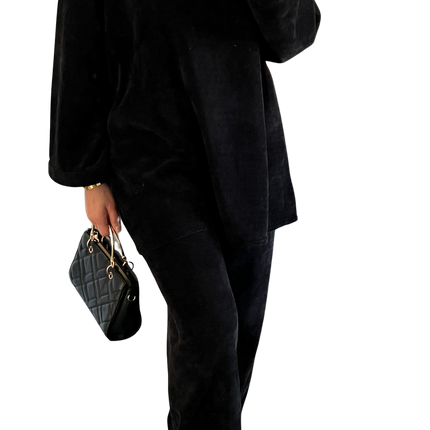 Maya Twinset