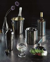 Kinghoff 1506 - cocktailshaker - barman shaker - 550 ML
