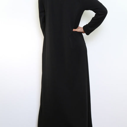 Abaya Basic