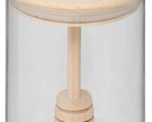 Collection image for: Voorraadpotten