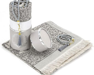 Collection image for: Gebedskleden