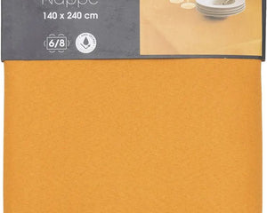 Collection image for: Tafelkleden