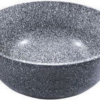 Ø 26 cm