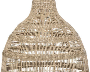 Collection image for: Hanglampen