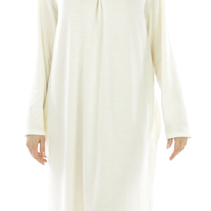 Abaya plus size