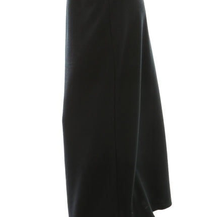 Maxi Rok
