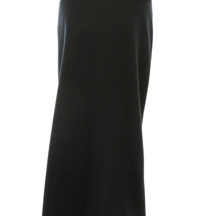 Maxi Rok