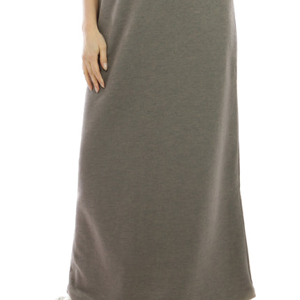 Maxi Rok
