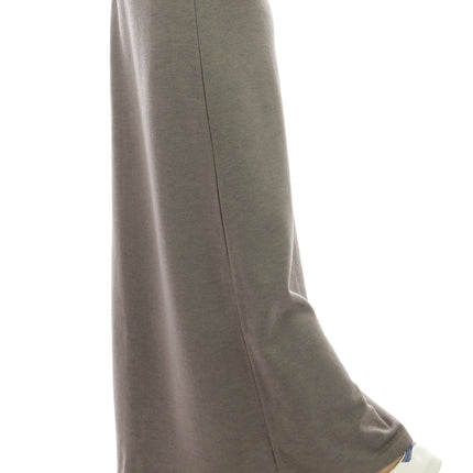 Maxi Rok