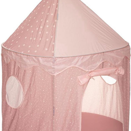 Atmosphera Kids pop-up speeltent - speeltenten - Roze