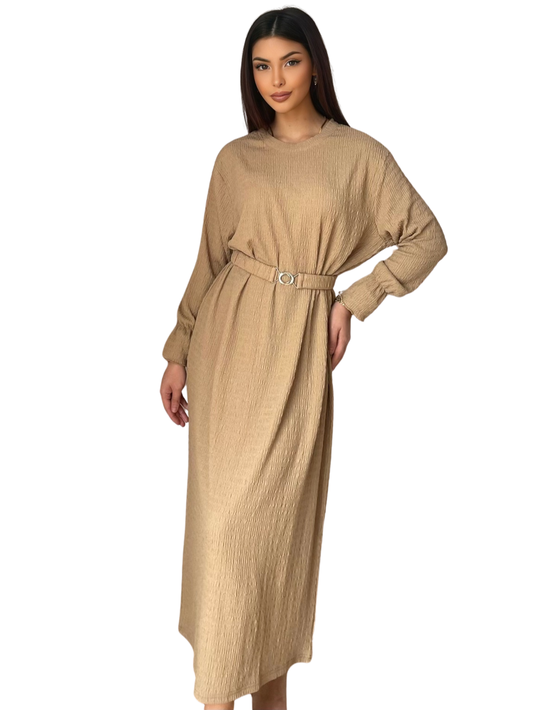 Robe Alina