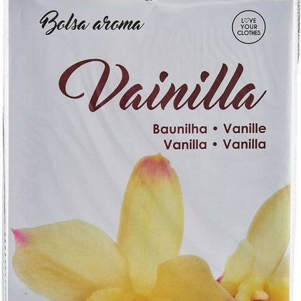 Tas Aromatische Vanille