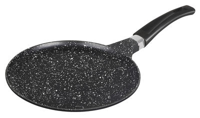Pannenkoekenpan / crepe pan