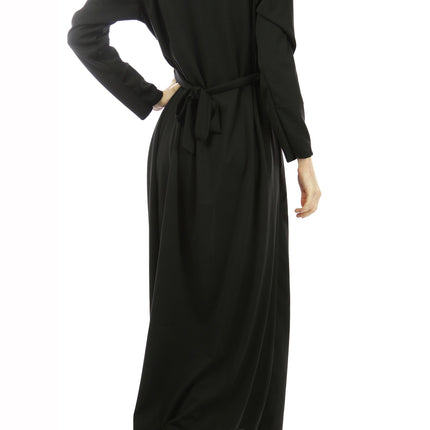 Abaya Pearl