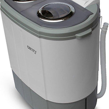 Camry CR 8052 Mini Wasmachine