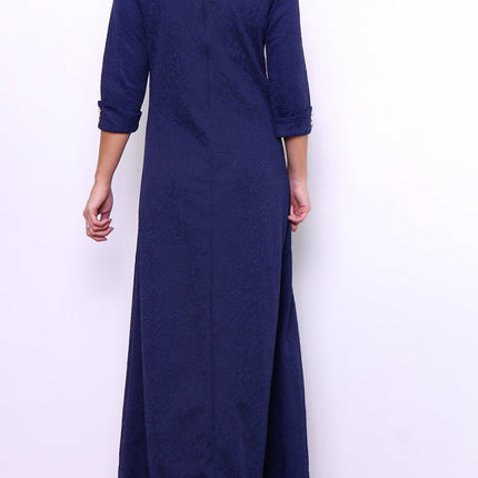 Abaya Ana